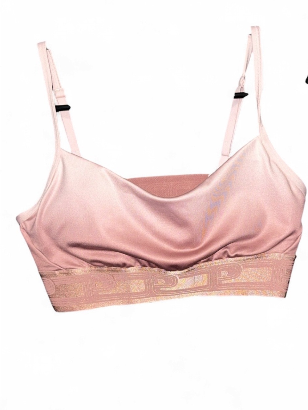 PINK Sports Bra